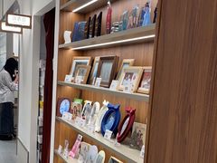 -海马体家庭照相馆(广州正佳广场店)