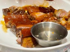 -陈鹏鹏潮汕菜(世界之窗店)