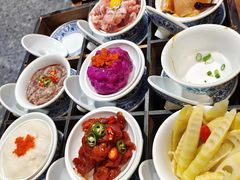 -楠火锅(哈尔滨金爵万象店)