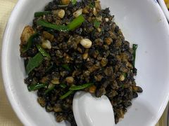 -笨罗卜浏阳菜馆(太平街店)