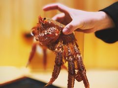 -鲔屋寿喜烧