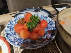 -那时新疆·车师(大宁音乐广场店)