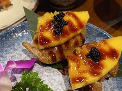 -和彩放题餐厅(酒仙桥店)