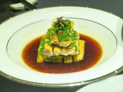 -翠府(翠湖北路店)