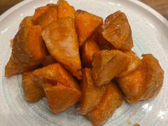 -天山集市(和家乐广场店)