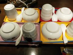 -胖哥俩肉蟹煲(福州仓山爱琴海店)