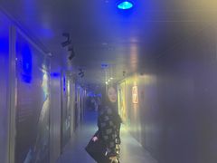 -白鹤梁水下博物馆