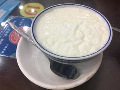 -民信老铺(人民路店)