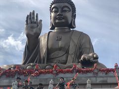 -龙口南山旅游景区