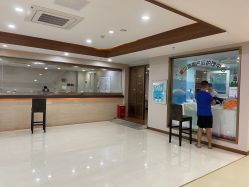 点击看大图 -爱贝蕊恩韩式月子会所(南山店)