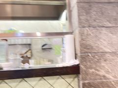 -一记(海逸城邦店)