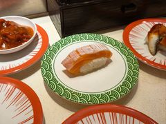 -采御鲜·回转寿司(汕头万达店)