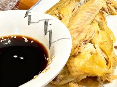 -品鲜村农家菜·阳澄湖大闸蟹(总店)
