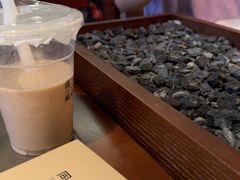 -同仁四季椰子鸡(宝安壹方城店)