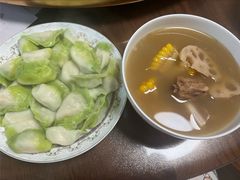 -爱月宝月嫂·育儿嫂