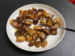 -脆皮五花肉(建东街旗舰店)