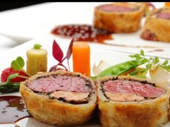 -蝶舍·MAISON PAPILLON