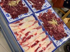 -大戚饭店(泰华路店)