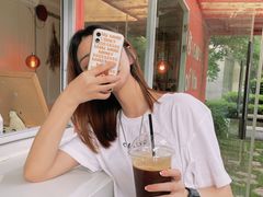 -灯塔咖啡馆BOOK·Coffee Shop
