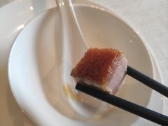 脆皮烧肉-御宝轩(益丰·外滩源店)
