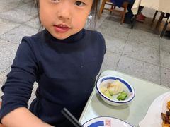 -石饮红星包子(中山路店)