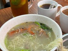 -恒兴发茶店(水巷口店)