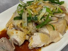 -粤·向群饭店(龙津东路总店)