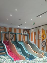 -超级奈尔宝SUPER NEOBIO(杭州星光店)