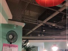 大堂-八十八粉儿(尚都店)