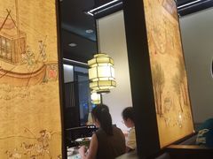 -田婆婆的菜(海口友谊阳光城店)