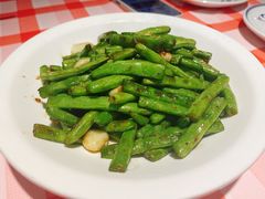 -好帮厨·下饭浏阳菜·坚持现炒(月湖店)