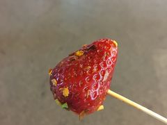 -杨大妈泡菜(园西路店)
