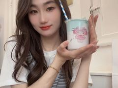 -大象厨房(重庆道店)