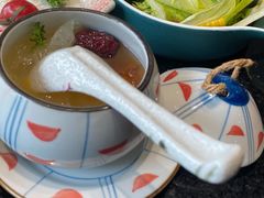 -daozao料理美术馆(东营店)