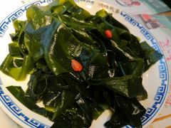 -码头故事火锅(郫县红光店)
