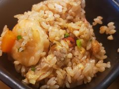 -沼津港渔市(宏伊国际广场店)