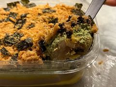 -纯坊佳哥手作(江汉路店)