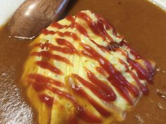 -奈九居酒屋(滨河大道店)
