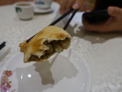 -巴依老爷·新疆美食(上城区天城路店)