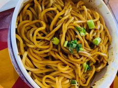-美优乐(阳春佳惠店)