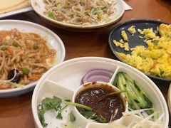-老昌春饼(中央大街店)
