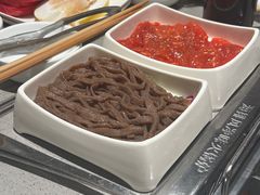 -海底捞火锅(5050购物中心店)