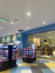 -meland亲子乐园·派对·研学·拼豆(苏州悠方购物中心店)