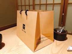 -和枫(众意路店)