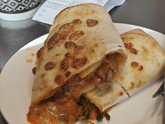 -Peet's Coffee皮爷咖啡(粤海天河城店)