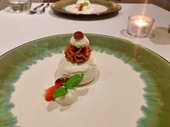 -蝶舍·MAISON PAPILLON