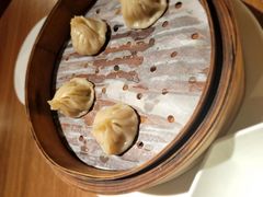 -上海小南国(正大店)