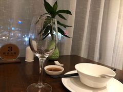 -文华小渔村(椒江康平路店)