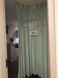 -杭州医学院附属妇儿医院