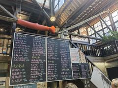 -東茅街茶馆